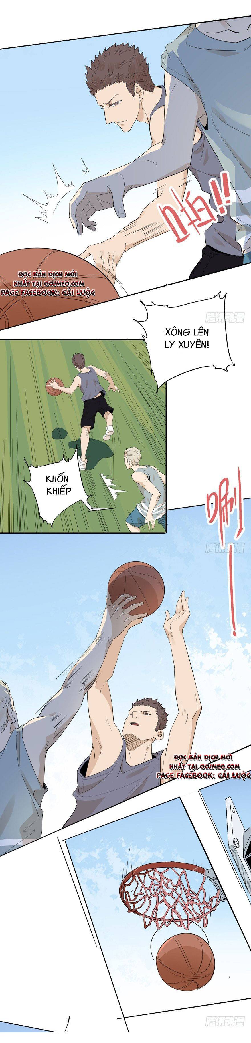 thập quang chapter 10 7