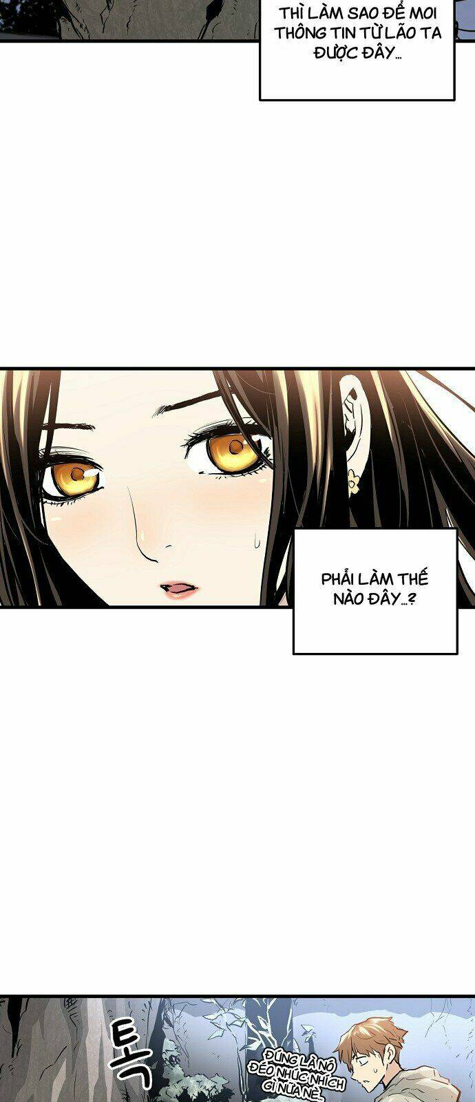 hứa lan chapter 9 54