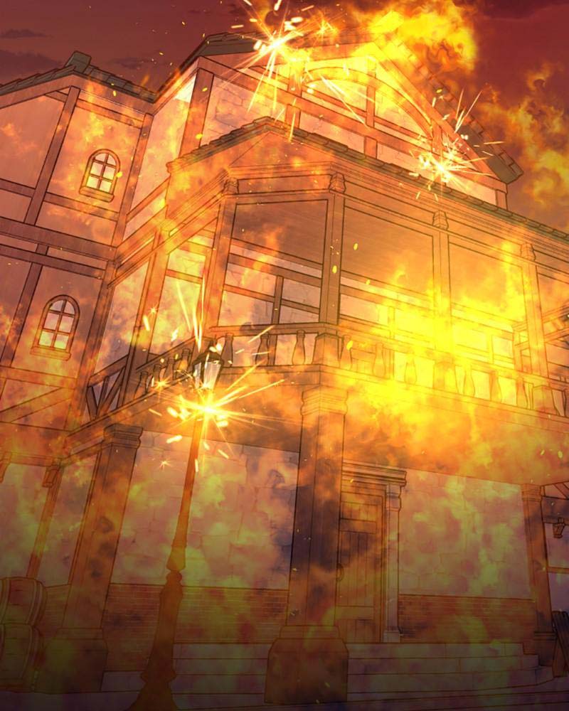 tôi muốn trở thành cô ấy dù chỉ là một ngày chapter 62 138