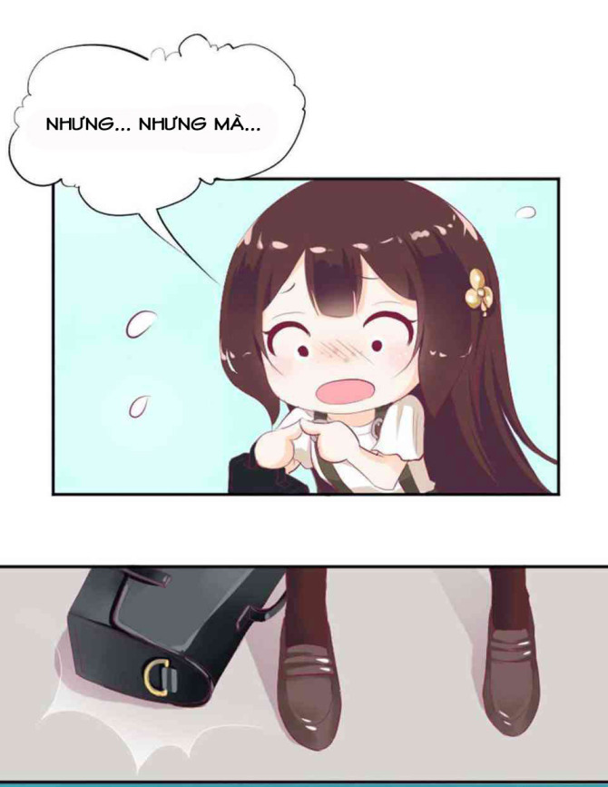 the queen note chapter 3 13