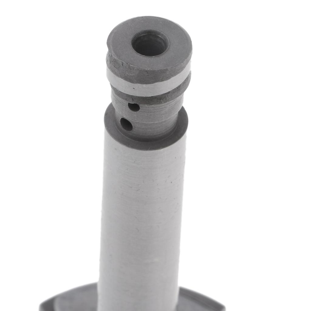 Industrial Sewing Machine Accessories Rotary Hook #DSH-831 for Brother Seiko