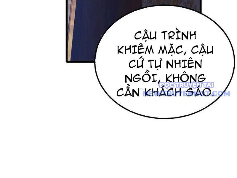 Vô Địch Bị Động Tạo Ra Tấn Sát Thương chapter 60 52