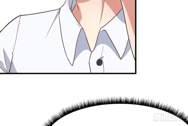 mộc lan muốn xuất giá chapter 14 24