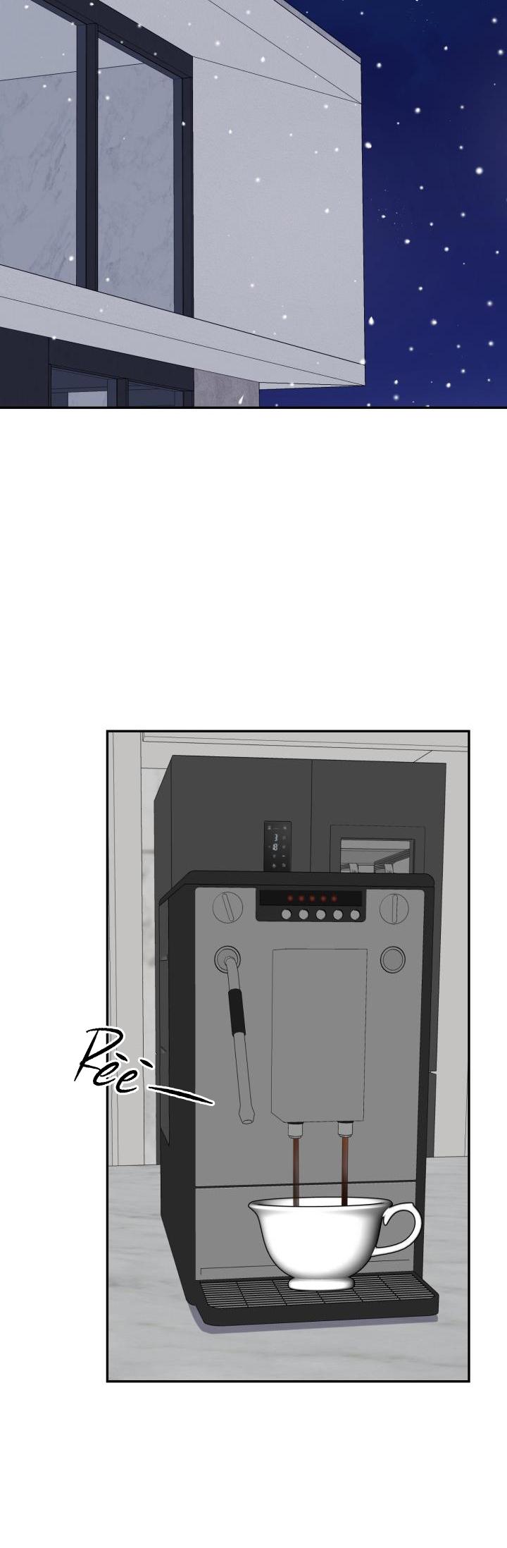 dưỡng thú cưng chapter 19 19