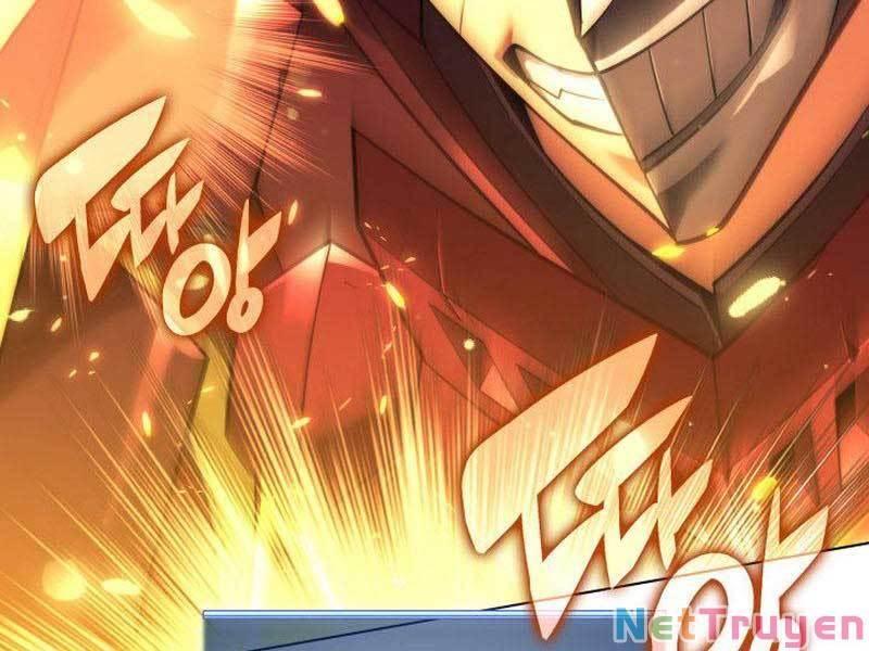 vượt qua giới hạn chapter 158 119