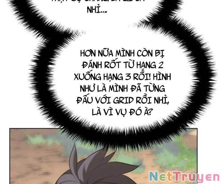 vượt qua giới hạn chapter 170 44