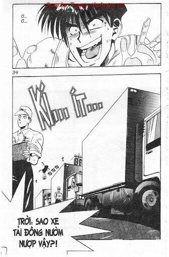 lights out chapter 12 15