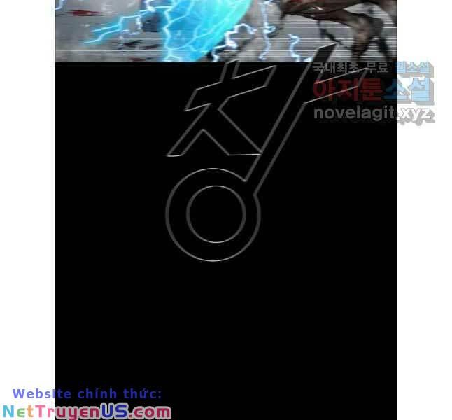 mật mã mê cung chapter 90 48