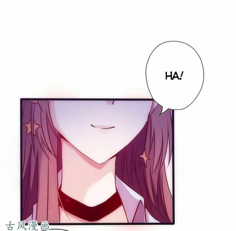 truy phu 36 kế - ông xã à, tới chiến nào! chapter 11 16