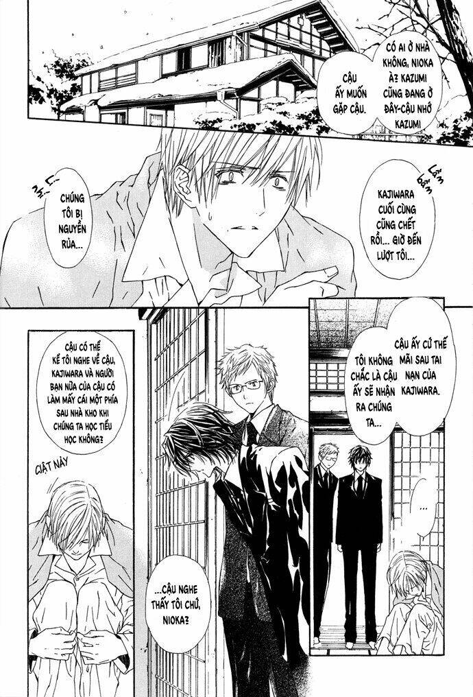 byakuya zaushi chapter 2 12