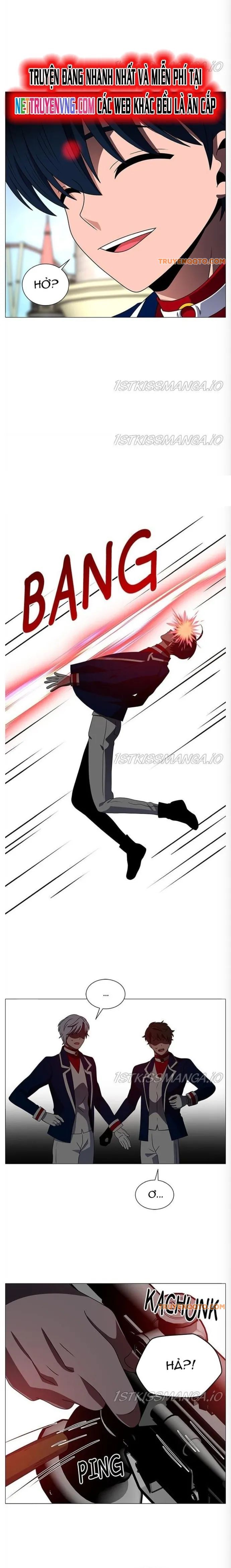 no scope chapter 175 16