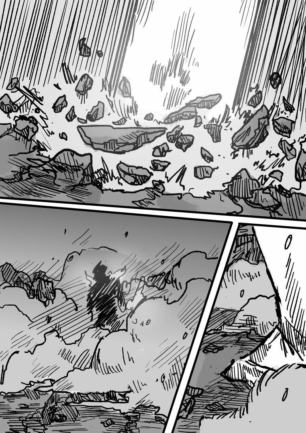 dog nigga chapter 2 14