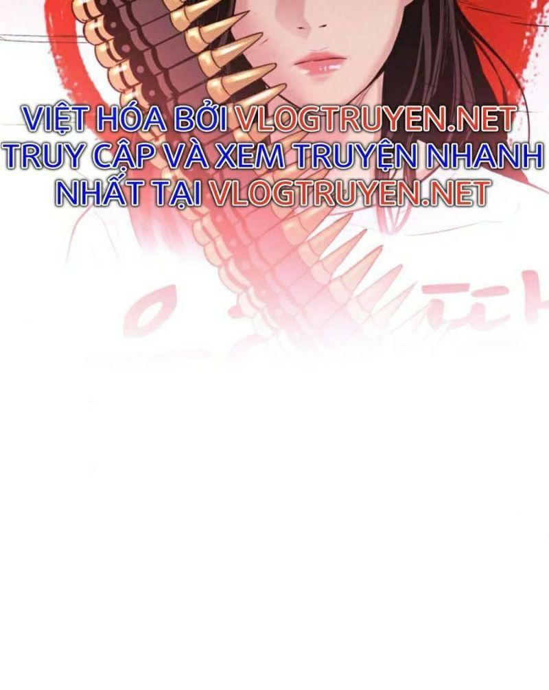 đặc vụ kim chapter 26.5 104