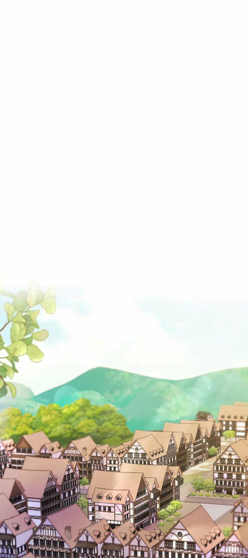 bạo chúa cường hoành chapter 21 30