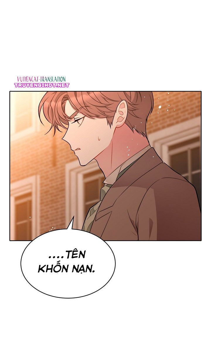 thám tử của muiella chapter 143 69