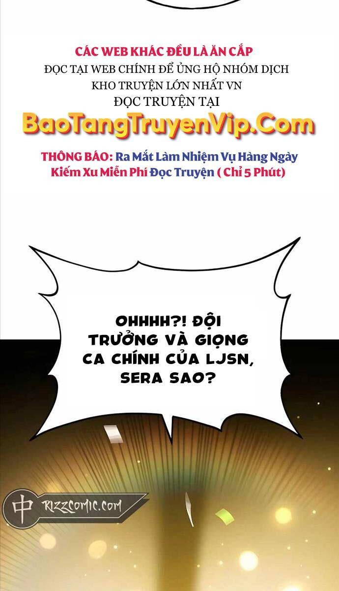 Làm Nông Dân Trong Tòa Tháp Thử Thách Chương 46 - Trang 67