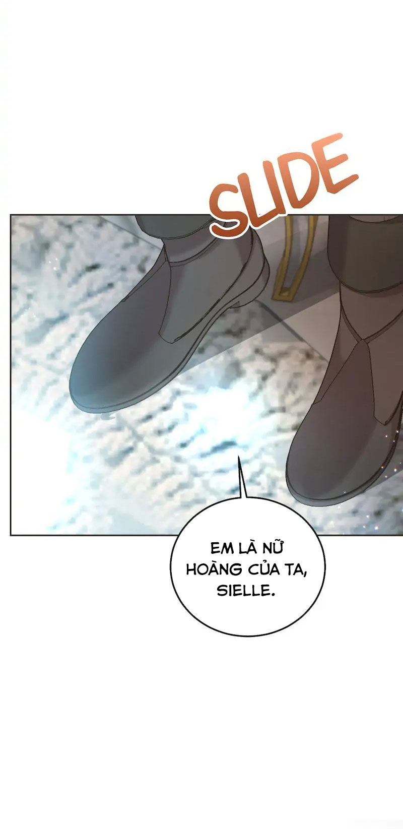 tôi sẽ cứu nam phản diện bị nữ chính ruồng bỏ chapter 87 38