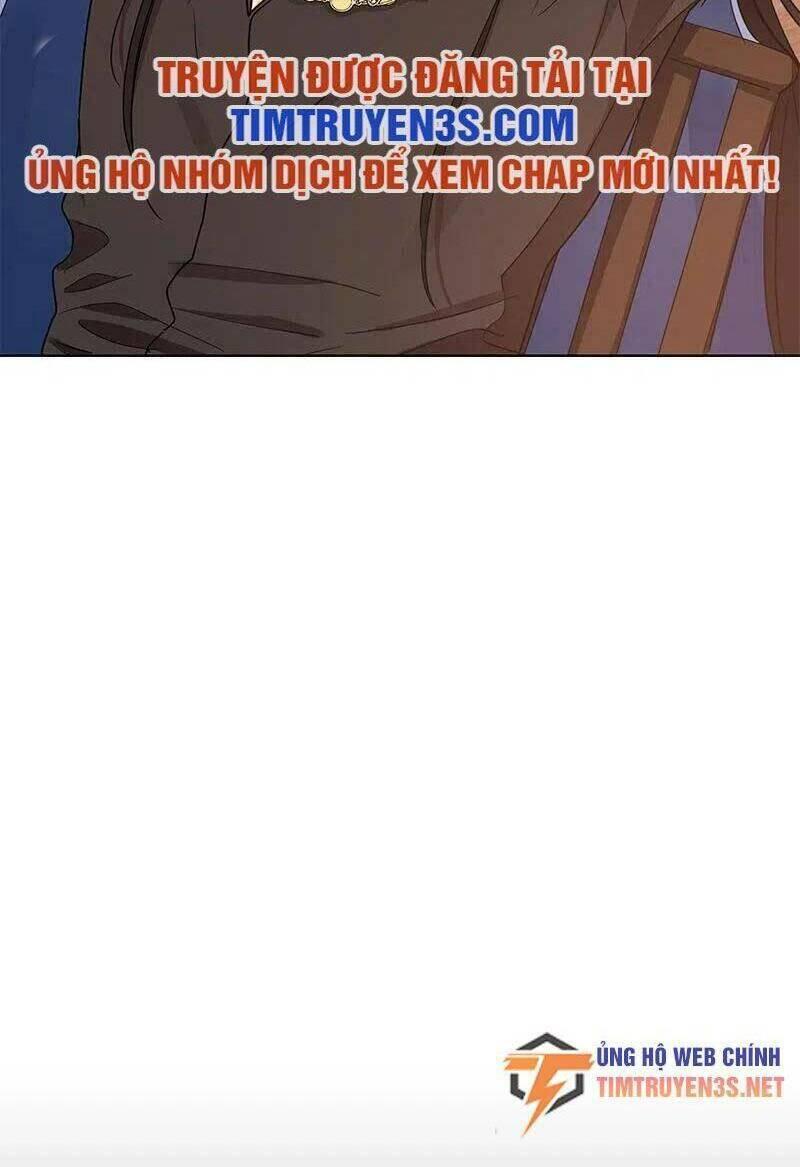 crimson karma chapter 82 16