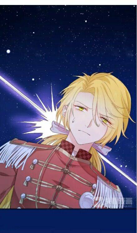 hiệp sĩ của nữ hoàng chapter 0 7