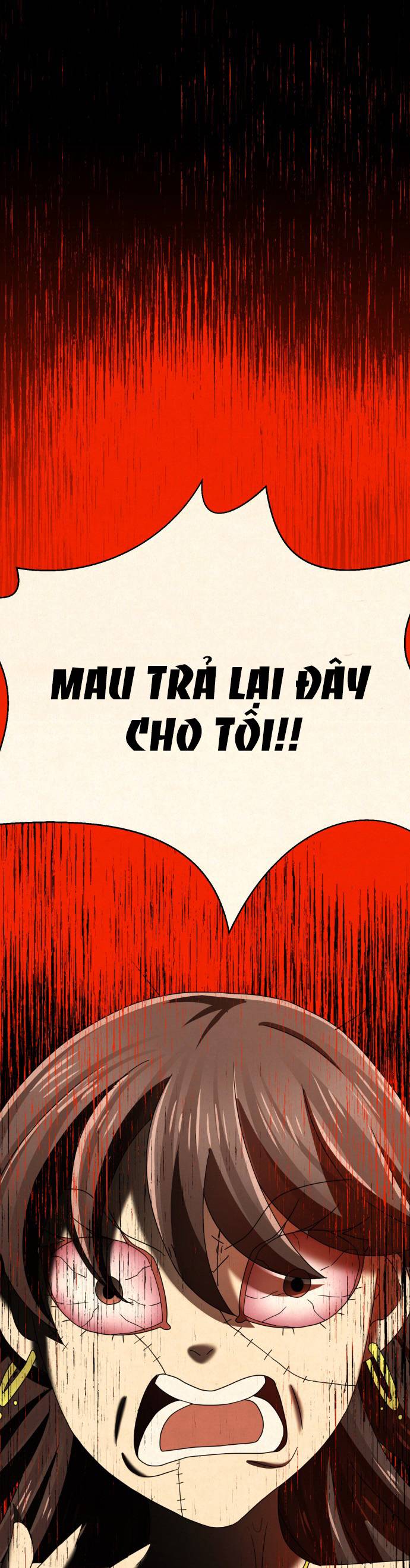 beauty in a click chapter 3 13