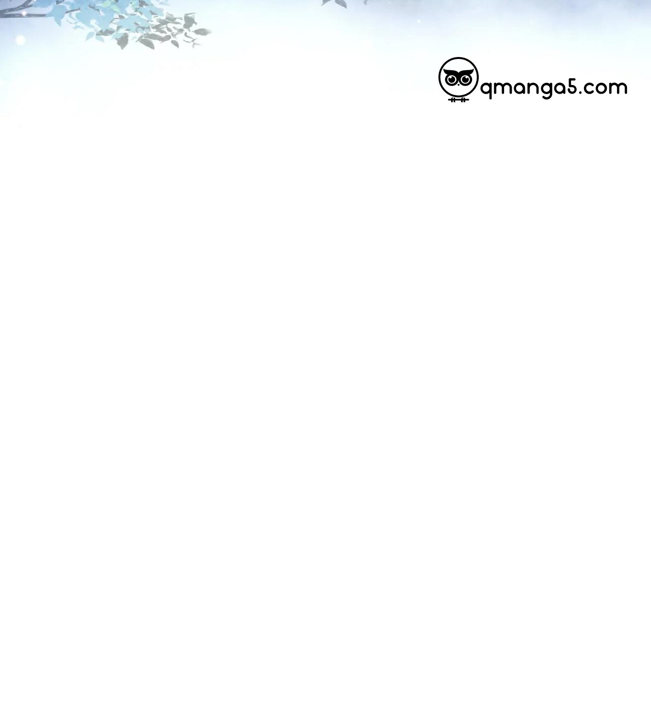 phò mã quan phu chapter 11 31