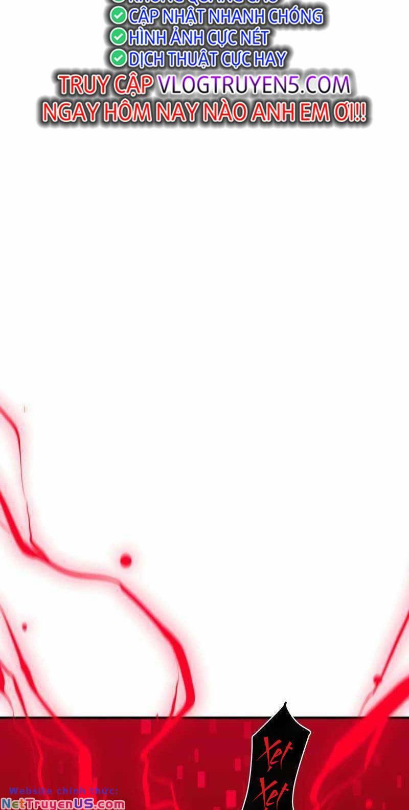 Huyết Thánh Cứu Thế Chủ~ Ta Chỉ Cần 0.0000001% Đã Trở Thành Vô Địch chapter 48 104