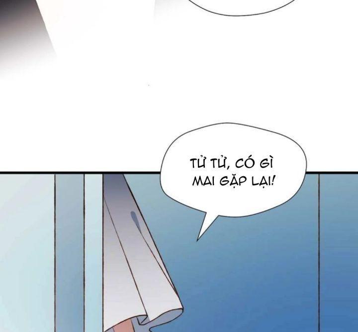 Mối Tình Đầu Chưa Được Trọn Vẹn chapter 49 63