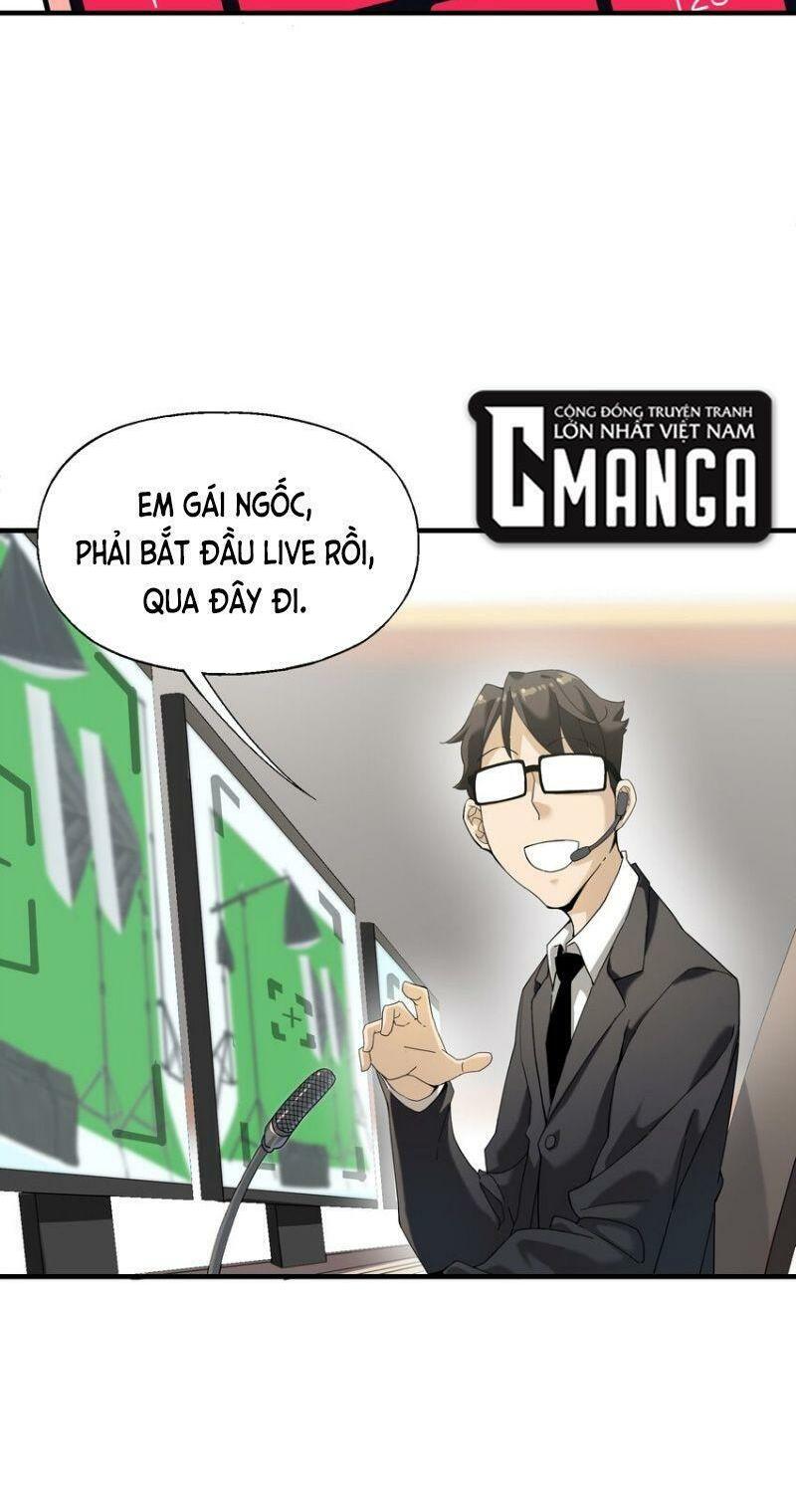 takane-san, kimi no koto sukirashii yo chapter 2 22