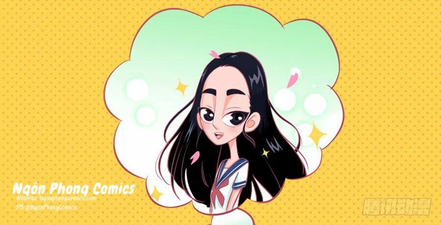 lãnh ba! action! chapter 5 4