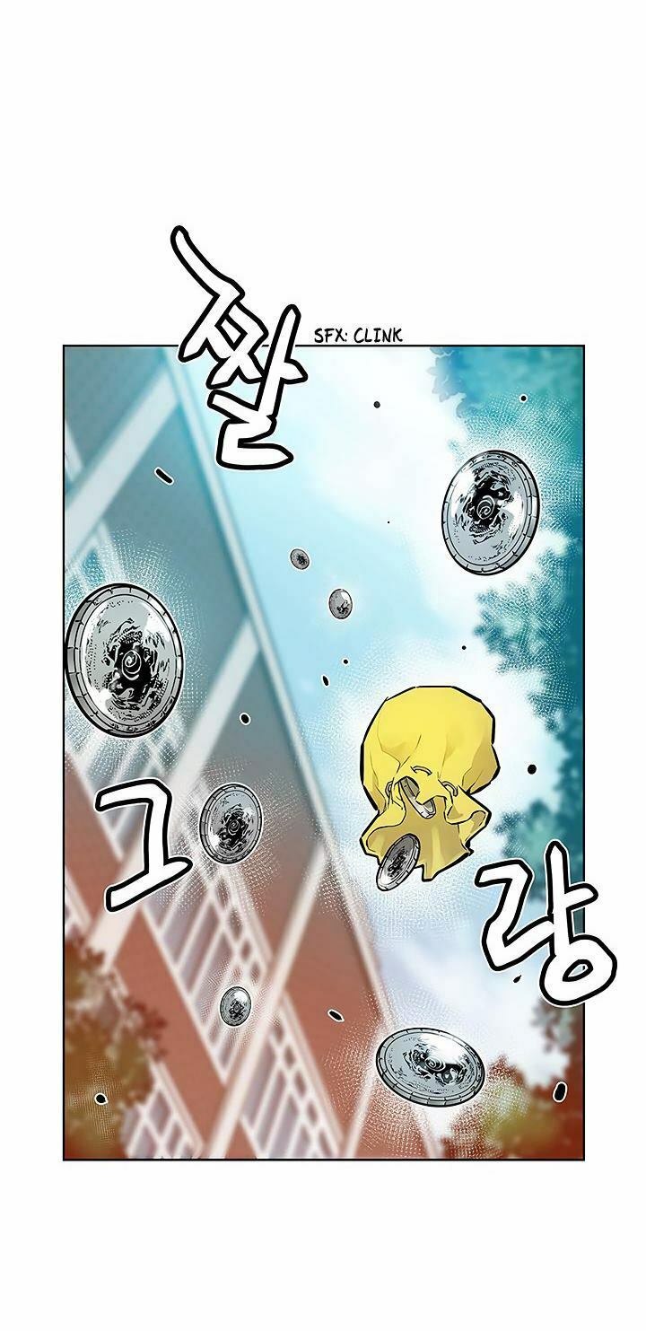 khát vọng trỗi dậy chapter 32 14