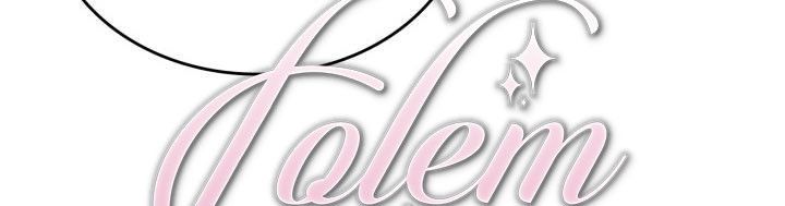 Hôm Nay Công Nương Toàn Năng Cũng Thấy Chán Nản chapter 33.5 21