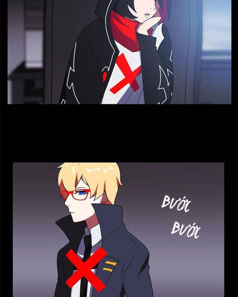 tử thần chapter 23 56