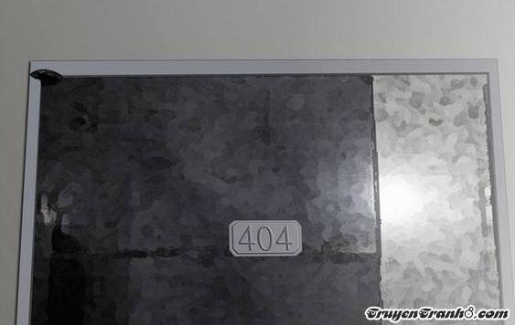 chiller chapter 18 75