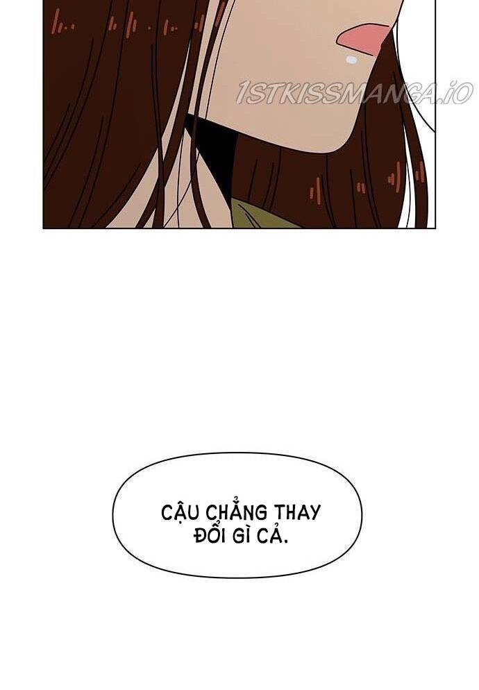 thanh xuân rực rỡ - season of blossom chapter 82 19