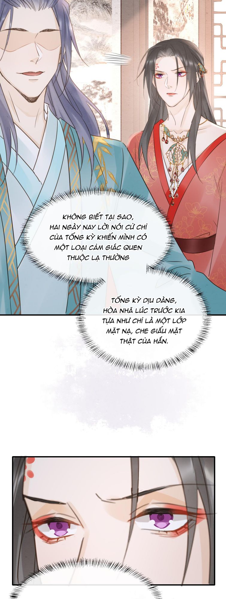 tù long chapter 58 32