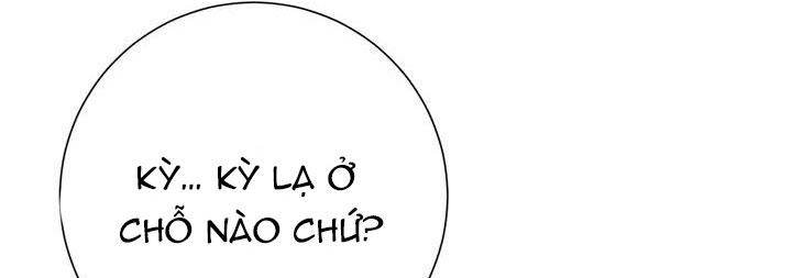 công chúa của loài chim chapter 50.1 396