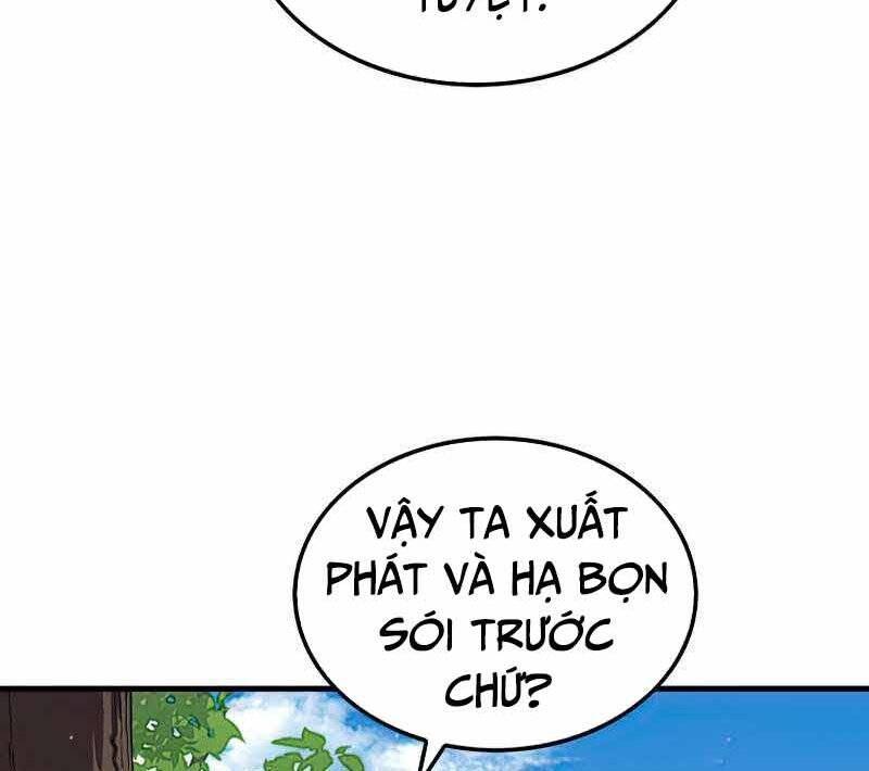 tôi thăng cấp trong lúc ngủ chapter 41 178