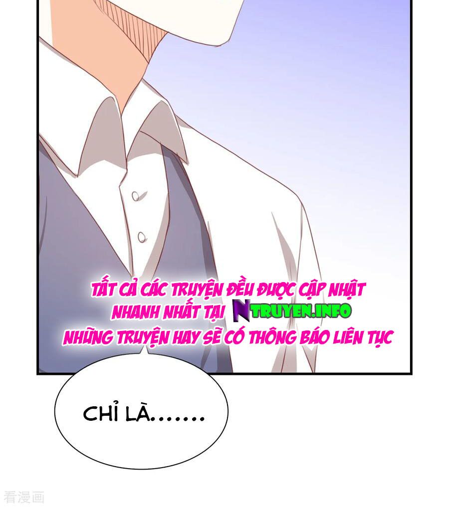 huynh khống công tước gả không được chapter 109.1 22