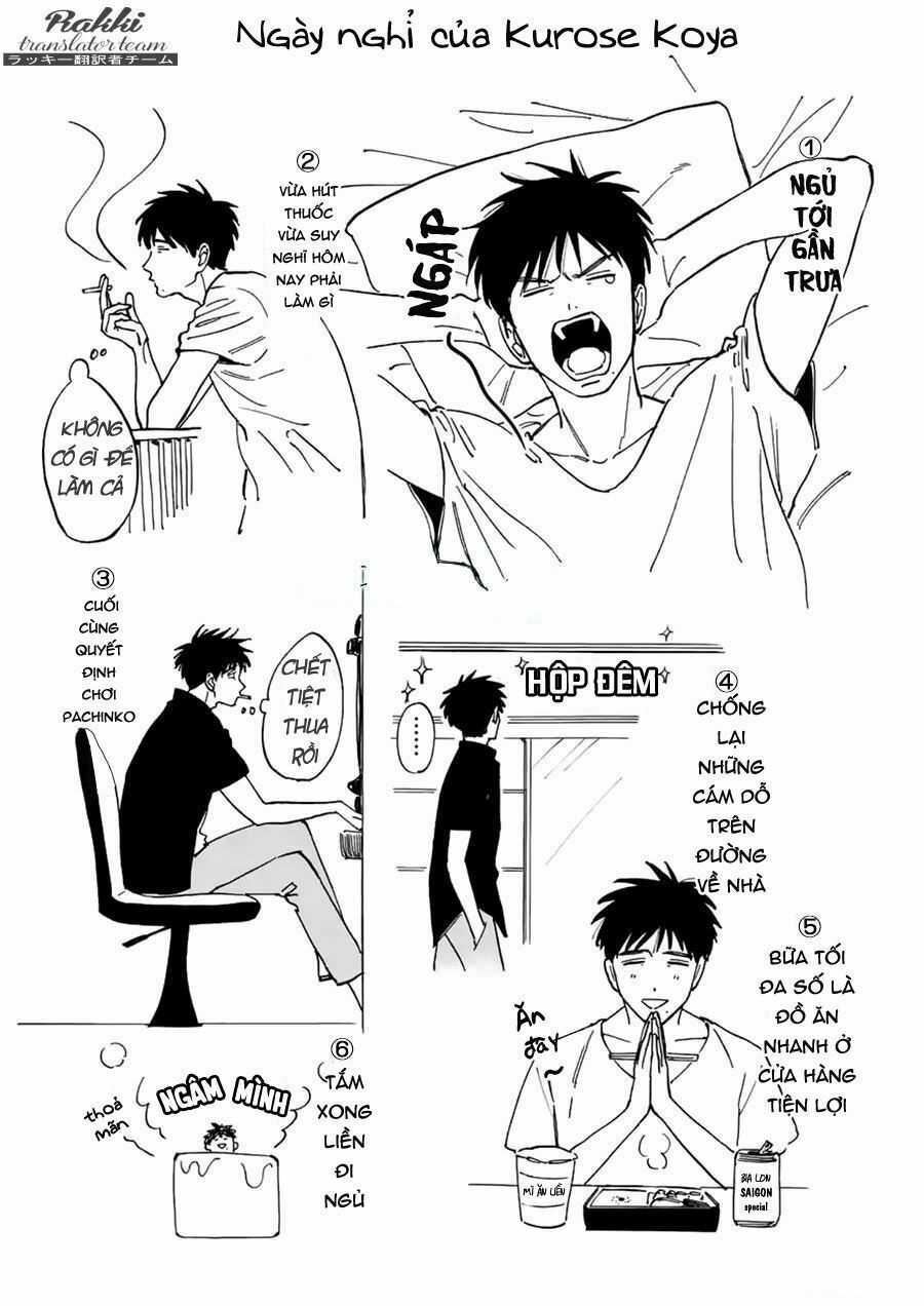 promise cinderella chapter 24 31