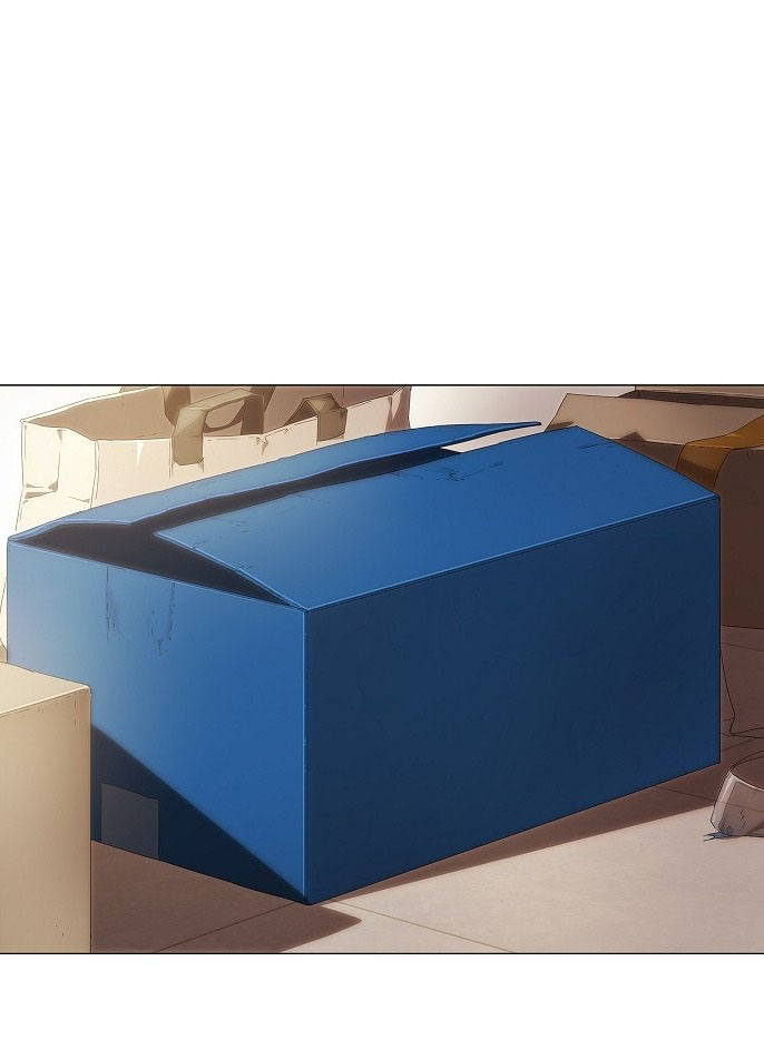 không thể thoát ra khỏi bộ phim kịch tính chapter 1.1 14