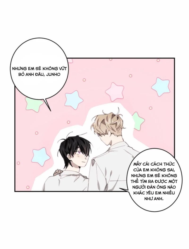 tham vọng lớn chapter 4.2 34