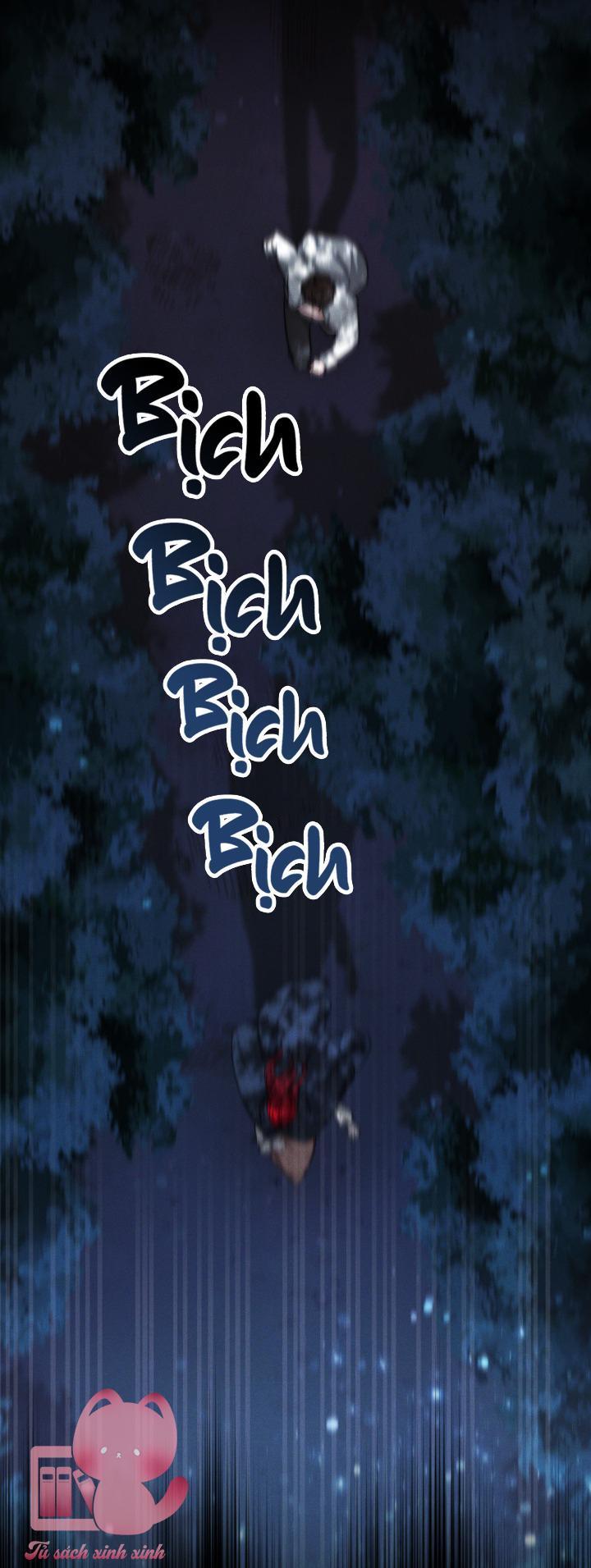 từ chồng cũ hóa thành nam chính chapter 10 50