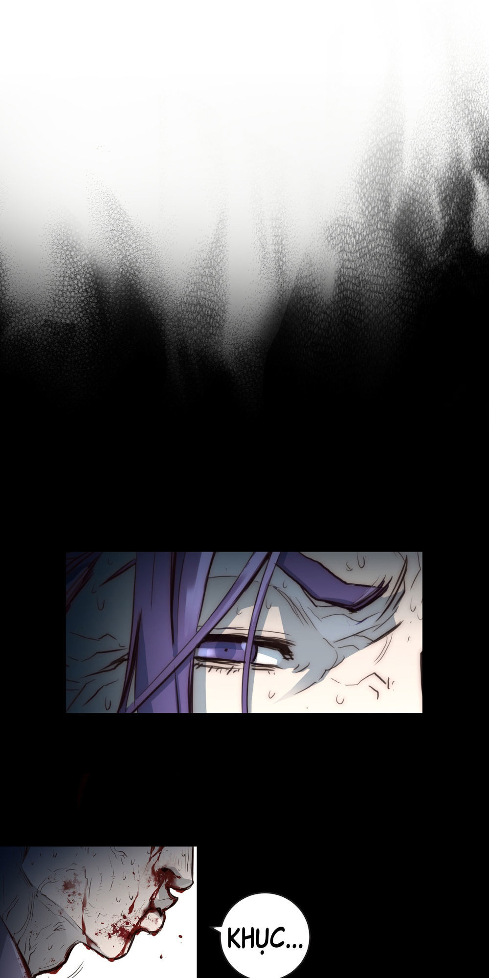 tam tuyệt tại dị giới chapter 89 42