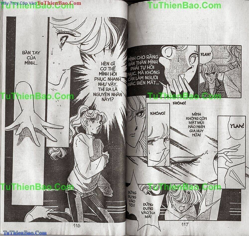 câu chuyện dẽ thương chapter 4 53