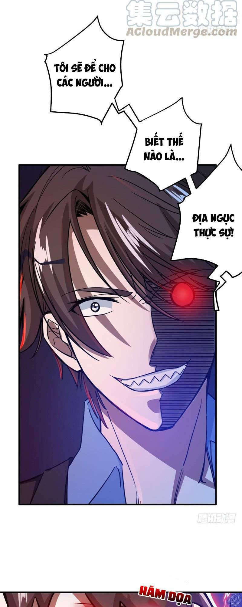 tối cường thần y tại đô thị chapter 29 18