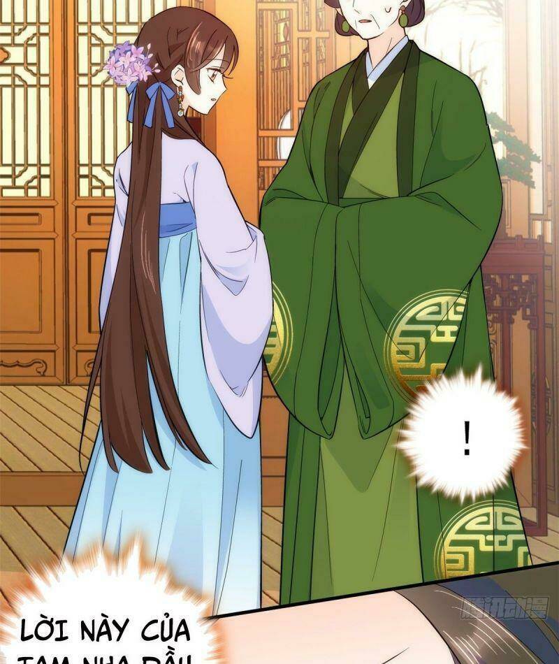 thiều quang mạn chapter 45 26