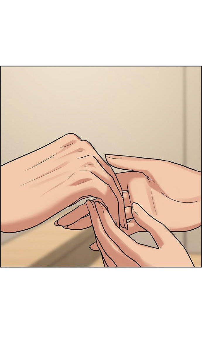 vẻ đẹp đích thực - true beauty chapter 194.1 31