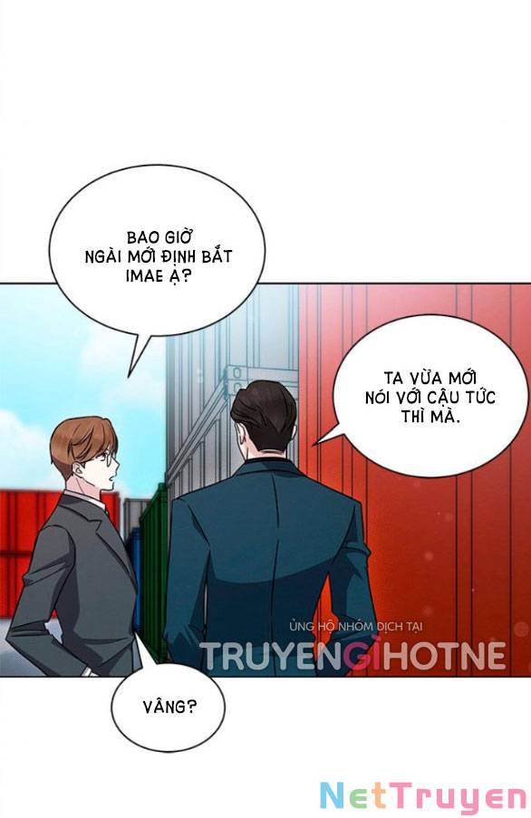 AAA Chapter 9.2 - Trang 9