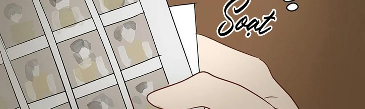 chuyện quái gì với giấc mơ đó vậy chapter 15 225