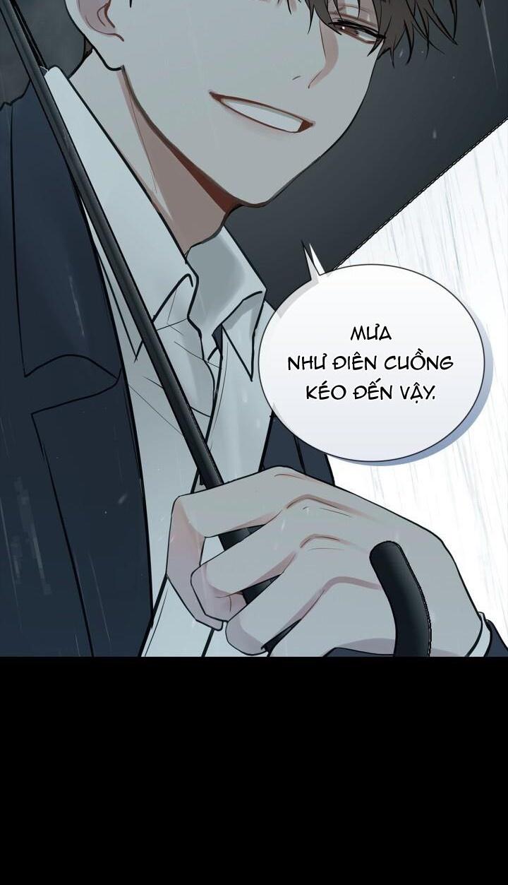 không xa lạ chapter 9 2